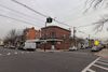 6-10 Davis Ave photo